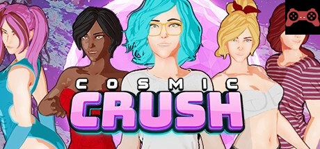 Cosmic Crush System Requirements