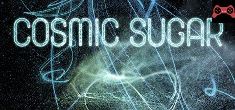 Cosmic Sugar VR System Requirements