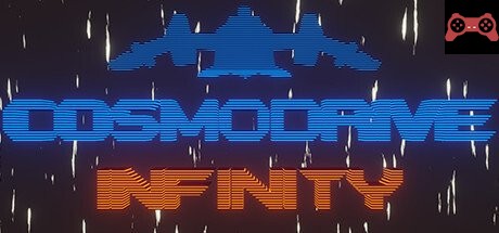 CosmoDrive:Infinity System Requirements