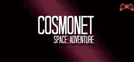 Cosmonet: Space Adventure System Requirements