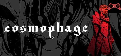Cosmophage System Requirements
