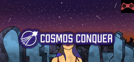Cosmos Conquer System Requirements
