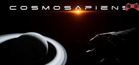 COSMOSAPIENS System Requirements