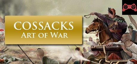 Cossacks: Art of War System Requirements