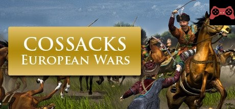 Cossacks: European Wars System Requirements