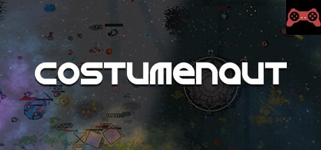 Costumenaut System Requirements