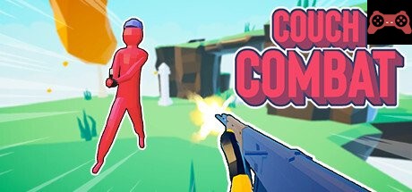 Couch Combat System Requirements