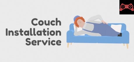 Couch Installation Service System Requirements