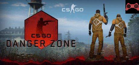 Counter-Strike: Global Offensive (CS GO) System Requirements