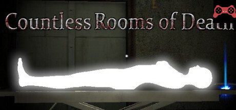 Countless Rooms of Death System Requirements