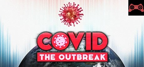 COVID: The Outbreak System Requirements
