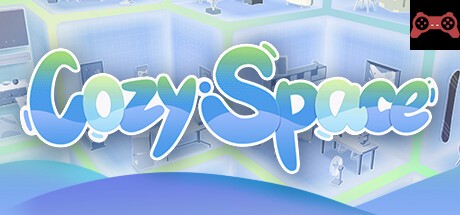 Cozy Space System Requirements