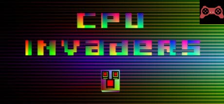 CPU Invaders System Requirements