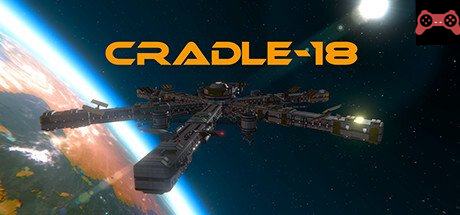 Cradle-18 System Requirements