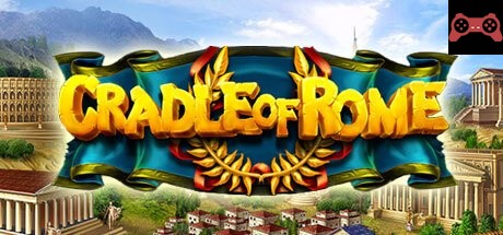 Cradle of Rome System Requirements
