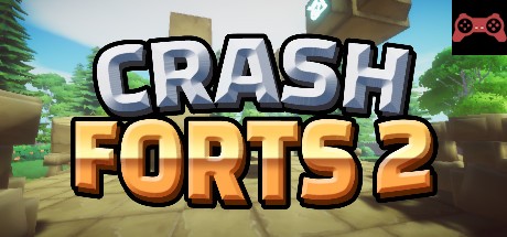 Crash Forts 2 System Requirements