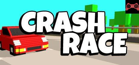Crash Race System Requirements