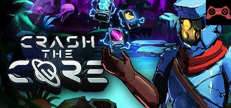 Crash the Core System Requirements