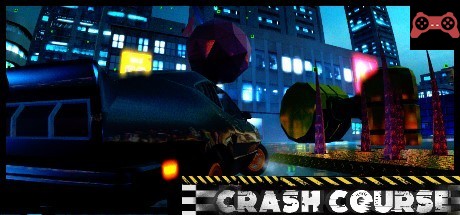 CrashCourse System Requirements