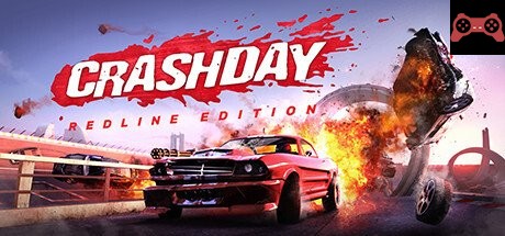 Crashday Redline Edition System Requirements