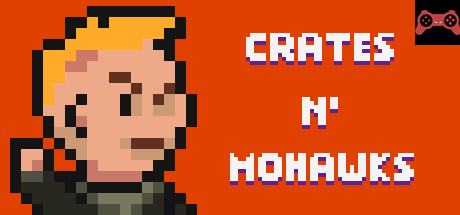 Crates n' Mohawks System Requirements