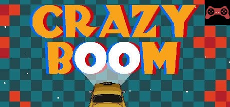 Crazy Boom System Requirements