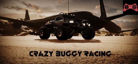 Crazy Buggy Racing System Requirements