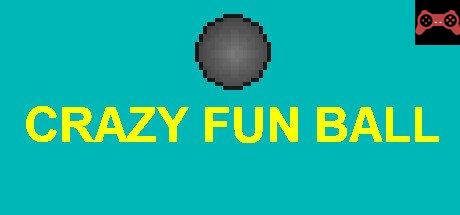Crazy Fun Ball System Requirements