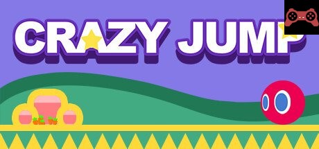 Crazy Jump System Requirements