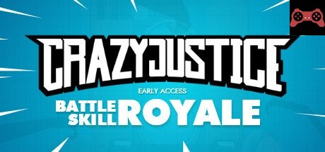 Crazy Justice System Requirements