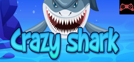 Crazy shark System Requirements