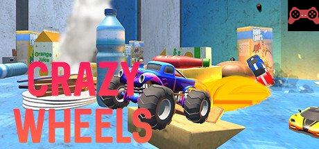 Crazy Wheels System Requirements
