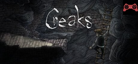 Creaks System Requirements
