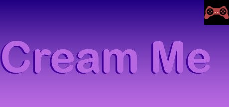 Cream Me System Requirements