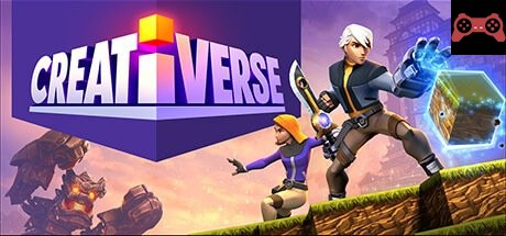 Creativerse System Requirements
