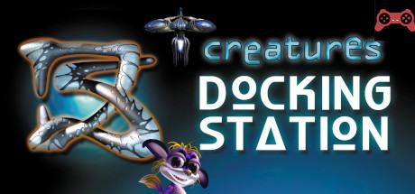 Creatures Docking Station System Requirements