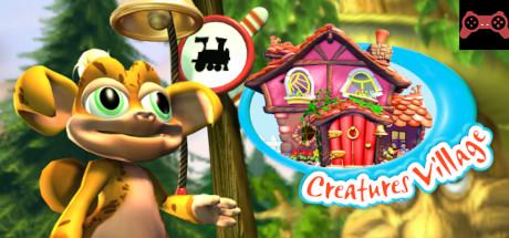Creatures Village System Requirements