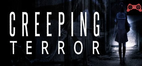 Creeping Terror System Requirements