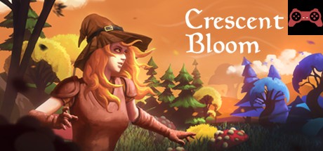 Crescent Bloom System Requirements