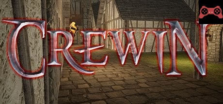 Crewin: The Wrath Of Athys System Requirements