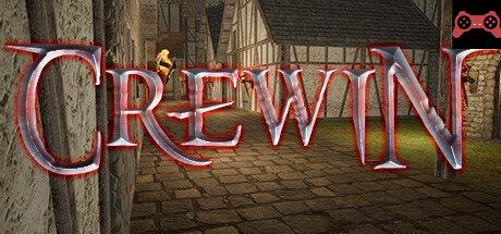 Crewin: The Wrath Of Athys System Requirements