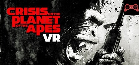 Crisis on the Planet of the Apes System Requirements