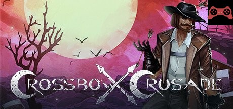 Crossbow Crusade System Requirements