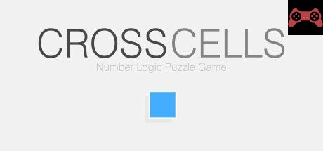 CrossCells System Requirements