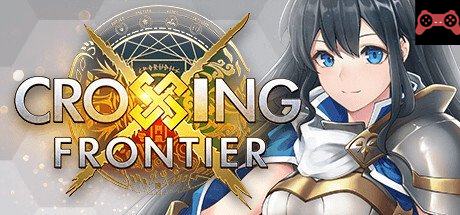 Crossing Frontier System Requirements