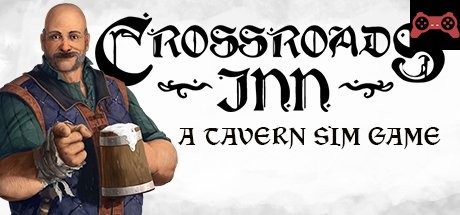 Crossroads Inn System Requirements