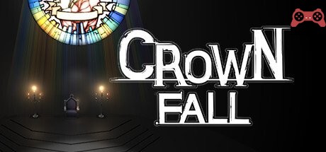 CrownFall System Requirements