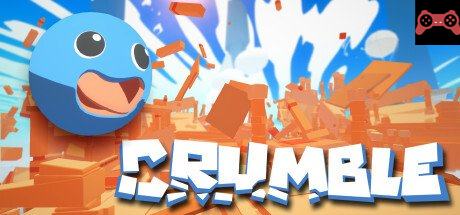 Crumble System Requirements