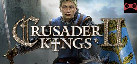 Crusader Kings 2 System Requirements