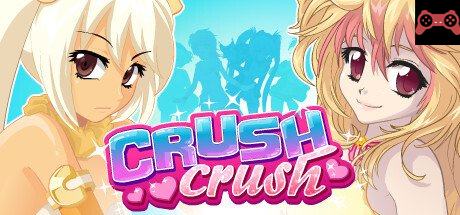 Crush Crush System Requirements